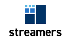 streamers（ストリーマーズ）